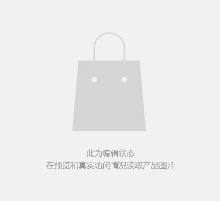 &#26143;&#31354;&#20307;&#32946;
